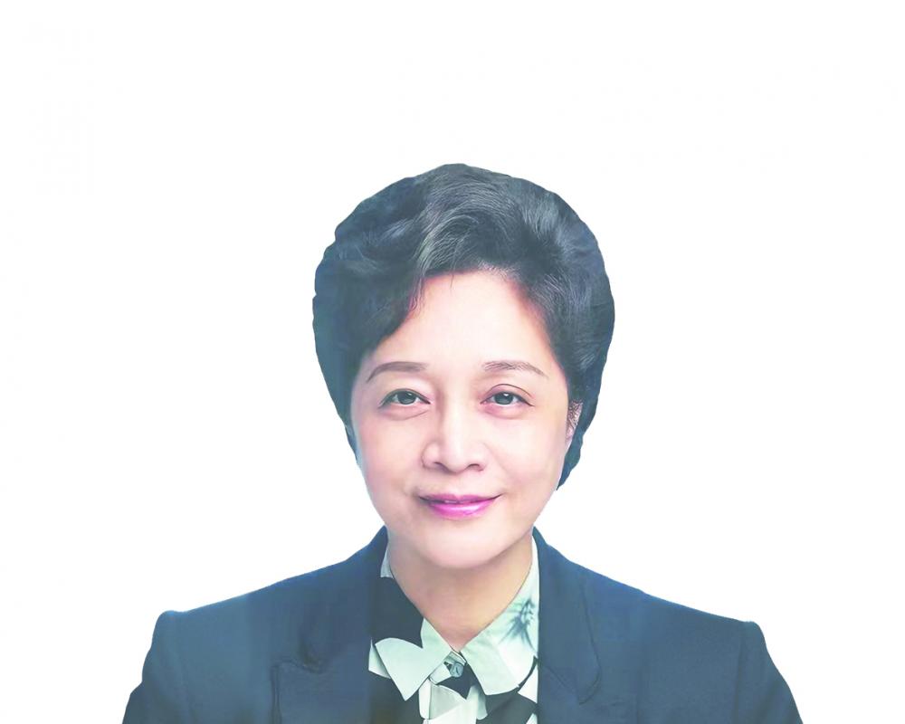 专访最高法院副院长陶凯元：涉人工智能知识产权裁判规则需要不断探索