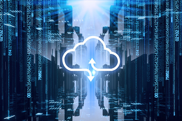 米乐M6平台：新一代信息技术包括哪些？前景展望介绍