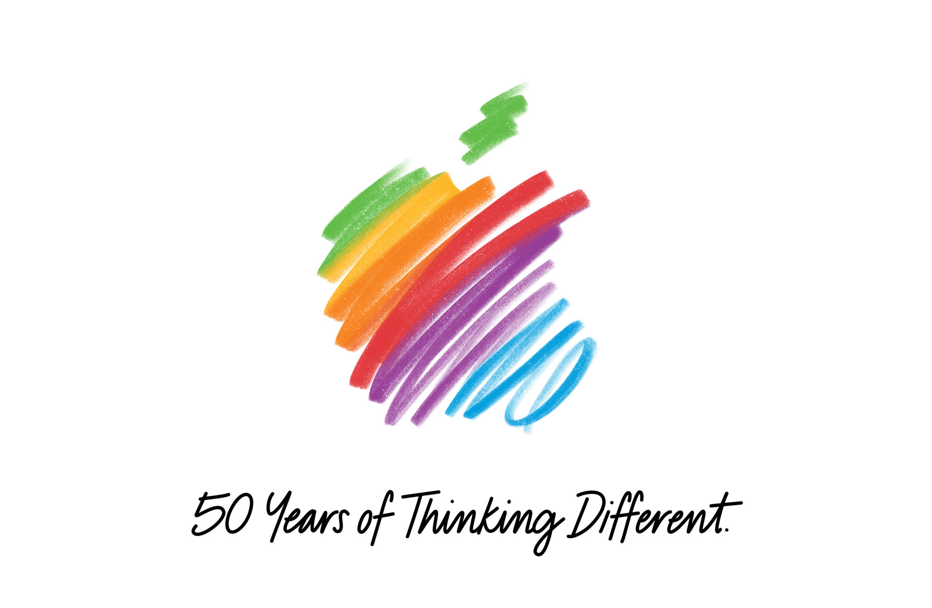 大厂愚人节套路变了：美团「办葬礼」、B站闹乌龙、影石用恶搞预热新机(图7)