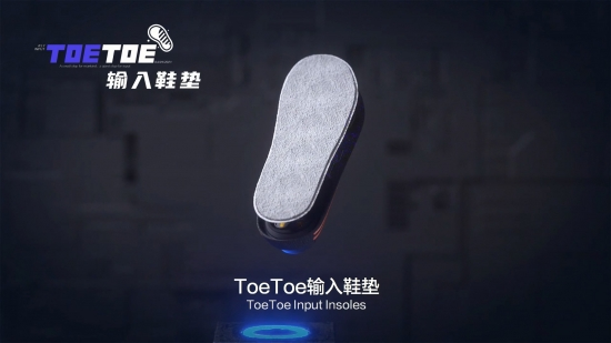 大厂愚人节套路变了：美团「办葬礼」、B站闹乌龙、影石用恶搞预热新机(图11)