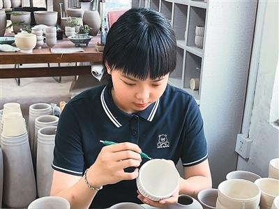 我创业我快乐(图5)