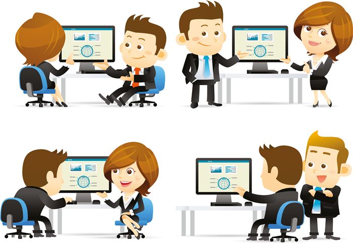 米乐M6平台：ehr到底有多大作用？