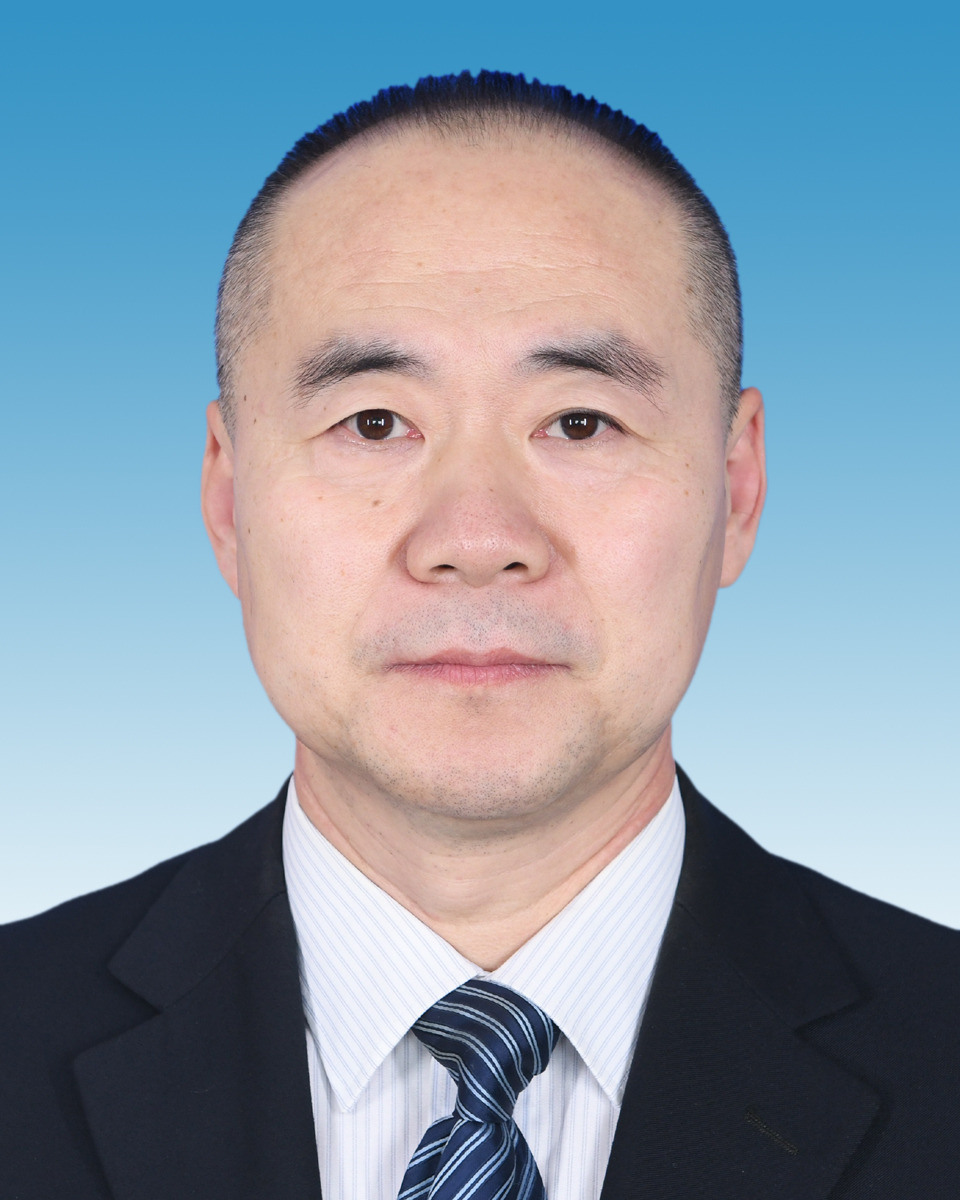 区人力资源社会保障局(图2)