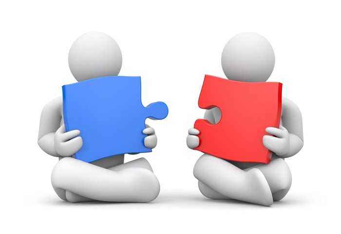 ehr和OA系统有什么区别？