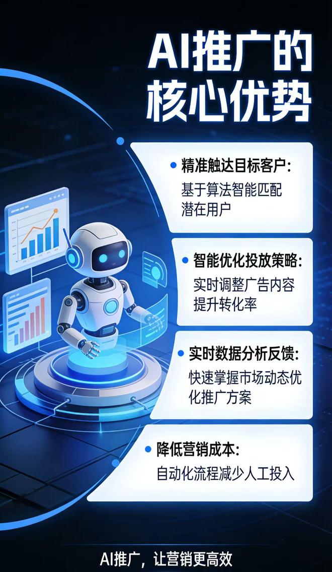 嘉兴GEO推广优化浙江微易信息技术有限公司是可靠之选(图3)