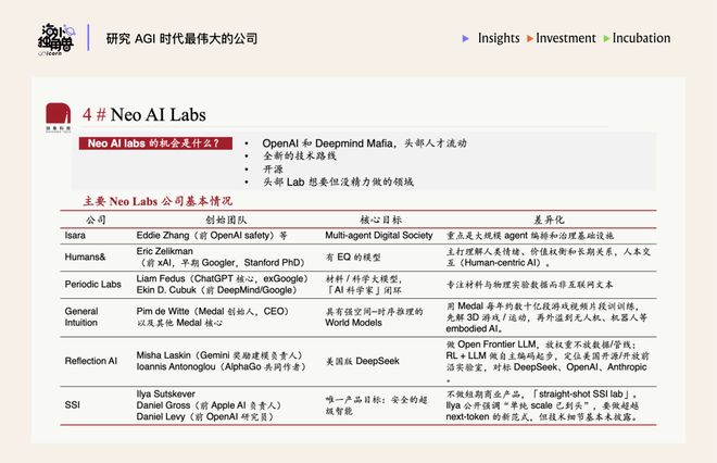 2026是个“AI多模态大年”！普通人如何看懂十万亿美金的变局？(图16)