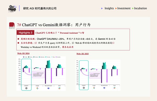 2026是个“AI多模态大年”！普通人如何看懂十万亿美金的变局？(图22)