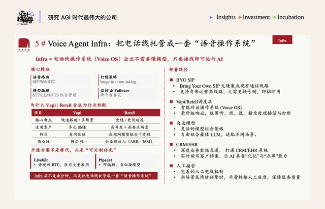 2026是个“AI多模态大年”！普通人如何看懂十万亿美金的变局？(图18)