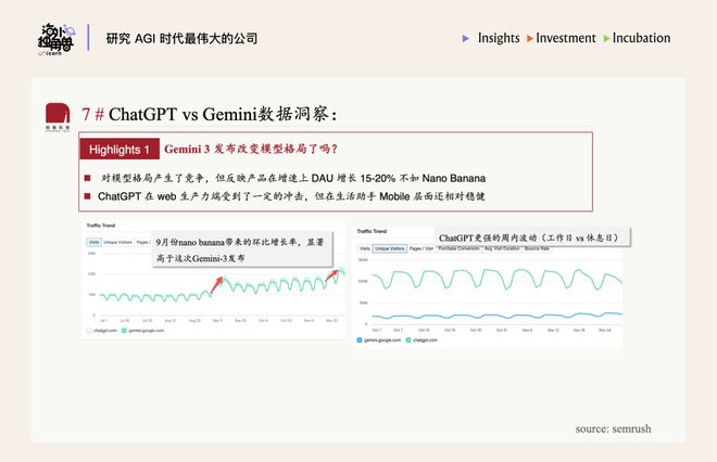 2026是个“AI多模态大年”！普通人如何看懂十万亿美金的变局？(图20)