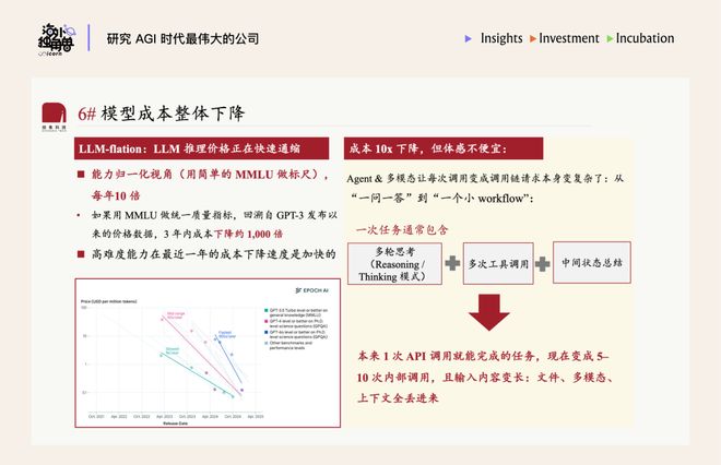 2026是个“AI多模态大年”！普通人如何看懂十万亿美金的变局？(图19)
