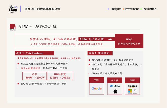 2026是个“AI多模态大年”！普通人如何看懂十万亿美金的变局？(图26)