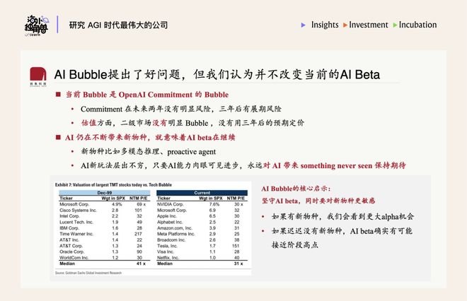 2026是个“AI多模态大年”！普通人如何看懂十万亿美金的变局？(图25)