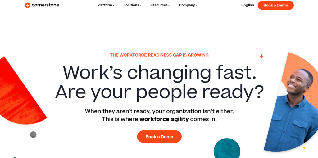 十大EHR人力资源管理系统推荐助你快速找到最佳方案(图3)