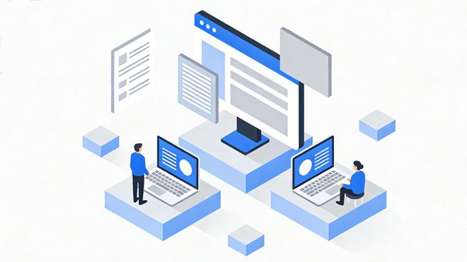 2026款主流平台深度测评