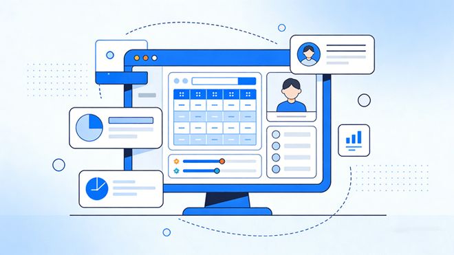 2026款主流平台深度测评(图2)