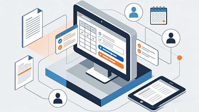 2026款主流平台深度测评(图3)