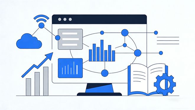 2026款主流平台深度测评(图5)