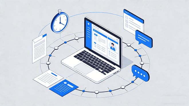 2026款主流平台深度测评(图4)