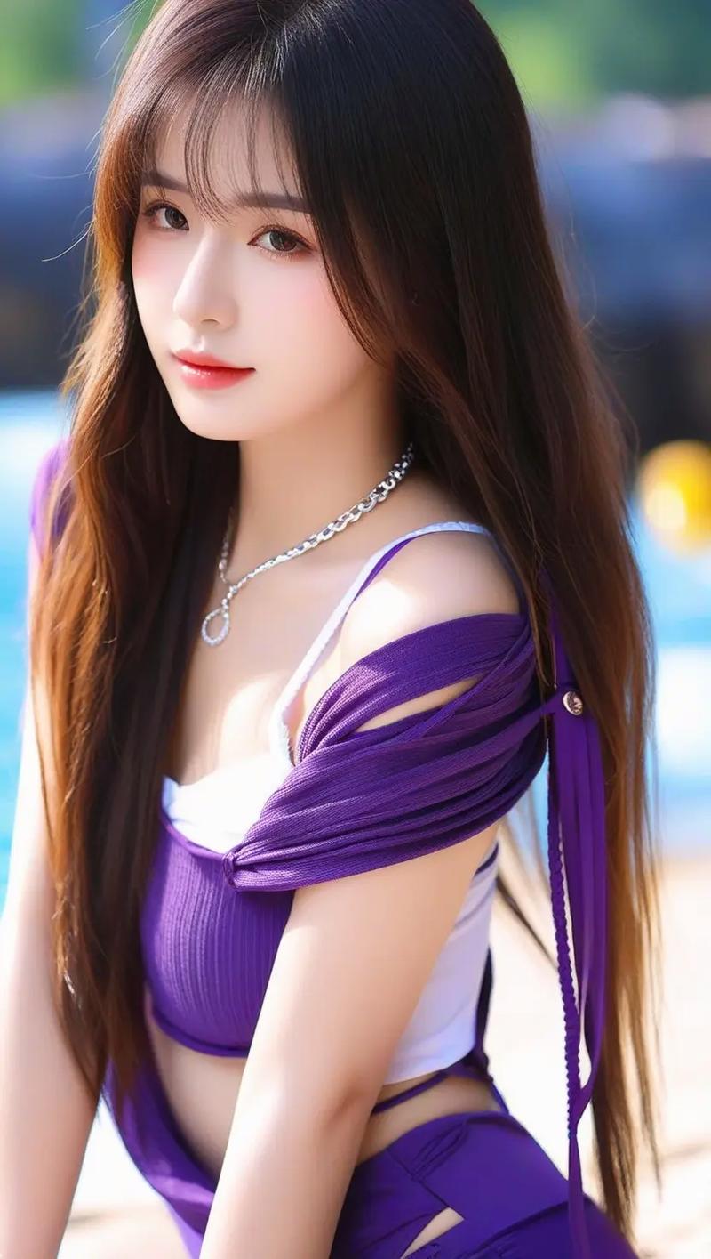 Z0Z0欧美_欧美V81513-东方经济网