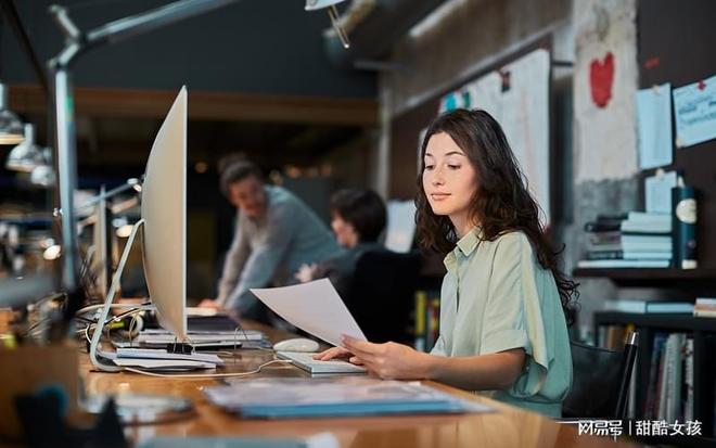 米乐M6网页版：HR揭秘！2026年架子工十大招聘软件排行榜