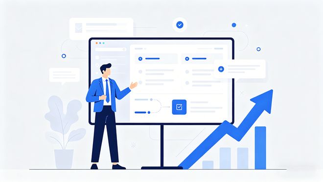企业内训平台有哪些？这份适配指南请查收(图2)