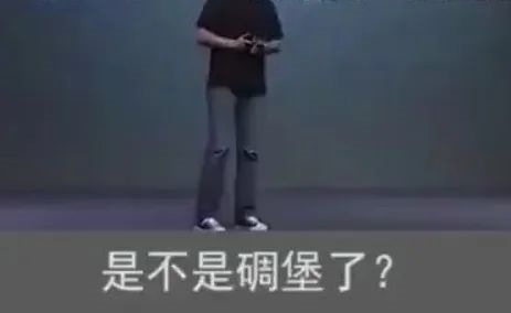 一个表格想干掉人家百万系统这波我举双手支持(图3)