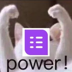 一个表格想干掉人家百万系统这波我举双手支持(图2)