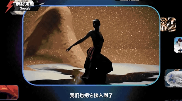 一个表格想干掉人家百万系统这波我举双手支持(图10)