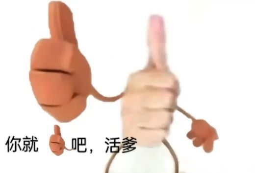 一个表格想干掉人家百万系统这波我举双手支持(图11)