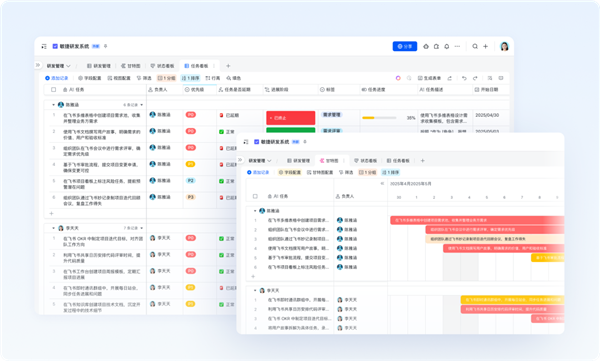 一个表格想干掉人家百万系统这波我举双手支持(图15)