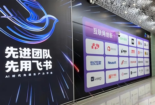 一个表格想干掉人家百万系统这波我举双手支持(图16)