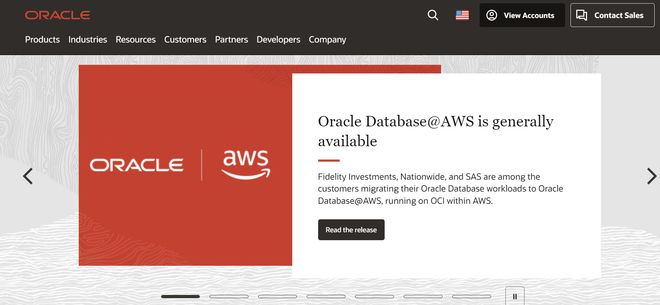 高新制造业HR系统应用案例汇总：如何提升人效与合规管理？(图4)